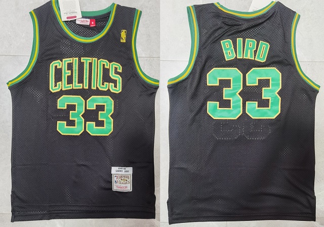 Boston Celtics Jerseys 38 - Click Image to Close